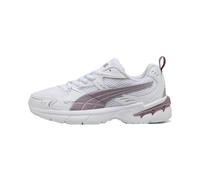Puma Milenio Tech 2000 Bianco