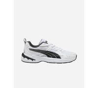Puma Milenio Tech 2000 M - Scarpe Sneakers