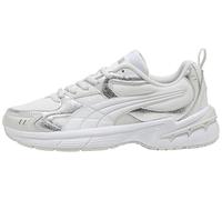 PUMA MILTECH2000 Metall Whisper 40471801, Scarpe Sportive Donna - 38 EU