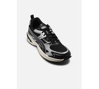 Puma Milenio Tech 2000 Reflect-x Scarpe da ginnasticaUnisex - Adulto