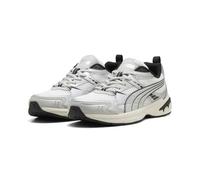 Puma Milenio Tech 2000 Reflect-x Scarpe da ginnasticaUnisex - Adulto