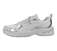 PUMA MILTECH2000 Metall Whisper 40471801, Scarpe Sportive Donna - 40 EU