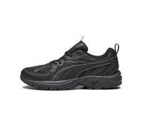 PUMA Milenio Tech 39232202, Scarpe Sportive - 44 EU
