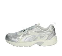 PUMA Milenio Tech 39232206, Scarpe Sportive - 42 EU