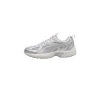 PUMA Milenio Tech 39232206, Scarpe Sportive - 45 EU