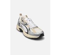 Puma - Milenio Tech Grigio - Sneakers 43 Grigio
