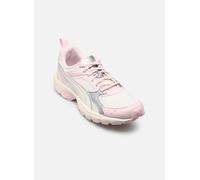 Puma - Milenio Tech LT Jr Bianco - 36 Bianco