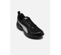 Puma - Milenio Tech LT Jr Nero - 36 Nero