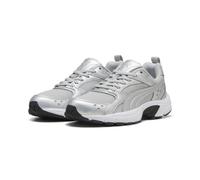 Puma Milenio Tech Lt Jr Scarpe da ginnasticaUnisex - Bambini e Ragazzi