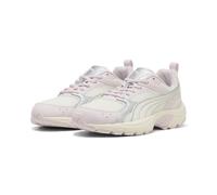 Puma Milenio Tech Lt Jr Scarpe da ginnasticaUnisex - Bambini e Ragazzi