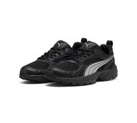 Puma Milenio Tech Lt Jr Scarpe da ginnasticaUnisex - Bambini e Ragazzi