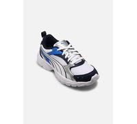 Sneakers Milenio Tech LT Bianco 31