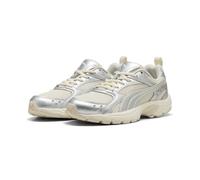 PUMA Milenio Tech LT Trainers EU 40 1/2