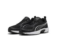 PUMA Milenio Tech LT Vibes Trainers EU 45