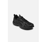 Puma - Milenio Tech M Nero - Sneakers 41 Nero