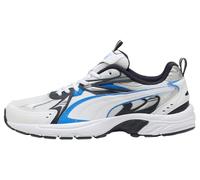 Puma Milenio Tech_ Scarpe da ginnasticaUnisex - Adulto