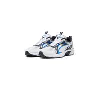 Puma Milenio Tech Sneaker Scarpe Sportive Unisex 402623 16 Bianco/Blu