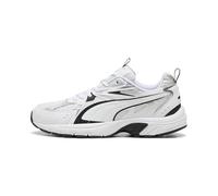 Sneakers Milenio Tech unisex 41