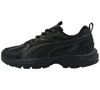 Puma - Milenio Tech M Nero - Sneakers 39 Nero