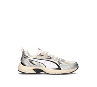 PUMA MILENIO TECH Sneaker uomo bianca 45
