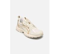 Puma - Milenio tech Wmns Day Night Grigio - Sneakers 42 Grigio