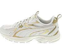 Scarpe Puma Milenio Tech Dayinight Codice 402657-01 - 9W