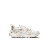 PUMA MILENIO TECH WMNS Sneaker donna bianca 42