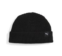 PUMA Mini berretto da pescatore, Accessori, Nero, OSFA OSFA