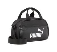 Puma Select Borsa Campus Mini Grip