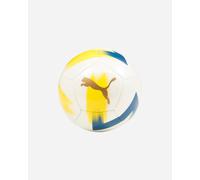 Puma Mini Neymar Jr Bna - Mini Pallone