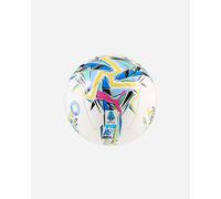 Puma Pallone Da Calcio Orbita Serie A Mini