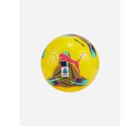 Puma Orbita Serie A Ms Mini Football Ball Mini