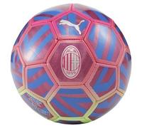 Puma Mini Pallone ACM Fan 084044 02