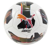 Mini pallone da calcio Orbita 7 Mini