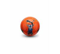 PALLINA SERIE A PUMA 084642 02 MINI BALL ORBITA