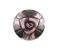 Puma Mini Pallone Palermo Culture 085257