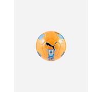 PALLINA SERIE A PUMA 084642 02 MINI BALL ORBITA