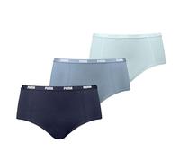 Puma - Mini Short, Pantaloncini Donna