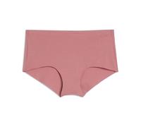 PUMA Mini Shorts Donna (Confezione da 2) XS, Dusty Pink