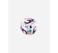 PUMA STELLAR Premier League 2026/27 - Mini pallone da calcio Reactivity