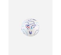 STELLAR Serie A Mini