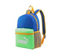 Puma Mini Zaino Phase Small 078237