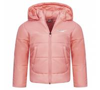 PUMA Minicats Baby Giacca invernale 675971-63 rosa 74