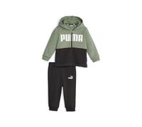 PUMA Minicats Colorblock Jogger FL