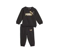 PUMA MINICATS ESS+ Crew Jogger FL