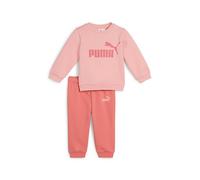 Puma Tuta Minicats Ess