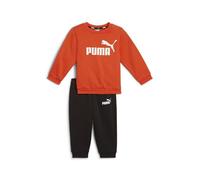 PUMA Minicats Ess Set 9-12 Months