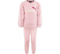 PUMA Minicats ESS Suits FL