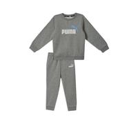 PUMA Minicats ESS Suits FL