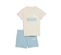 PUMA MINICATS ESS TEE 686285.88